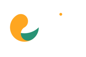 logo erika inglese